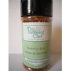 Pampered Chef Chipotle Rub