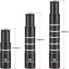 Teyssor Bike Fork Extension Handlebar Connector Bicycle Handle Adapter Extension