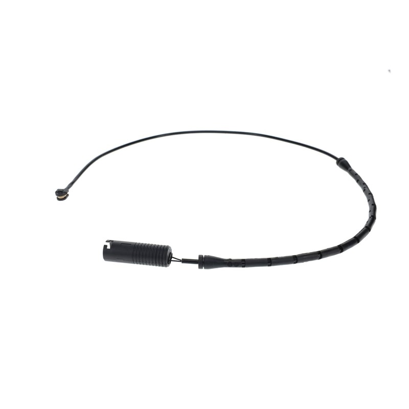 Bosch 1987474925 Wear Sensor F.Brake Pad