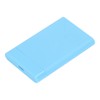External Hard Drive 2.5 Inch USB 3.0 5Gbps High Speed