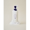 Roy B Bergamot & White Rose Daily Perfumed Shampoo / 베르가못 앤 화이트 로즈 데일리 퍼퓸드 샴푸