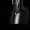 パナソニック メンズシェーバー 3枚刃 お風呂剃り可 黒 ES-RL13-K