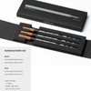 NOVIUM Hoverpen 3.0 Ballpoint Pen Refill Schmidt 888 F