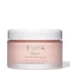 ESPA Pink Hair and Scalp Mud 180ml
