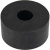 Red Hawk SPN-0008A Bushings Compatible With/Replacement For E-Z-GO 10194G1 Golf