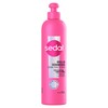 Sedal Crema Para Peinar Co Creations Ceramidas 300 Ml, Pack