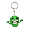 Funko POCKET POP! Keychain:Ghostbusters - Slimer