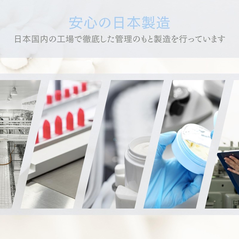 CARA デオドラント クリーム 100g 無香料 制汗剤 わきがクリーム 脇汗 止める 脇の匂い消し