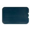 anndora TW-18147-232 Cool Bag with Carry Handle 20 Litres Navy