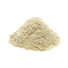 Best Botanicals Ashwagandha Root Powder 16 oz. (Organic)