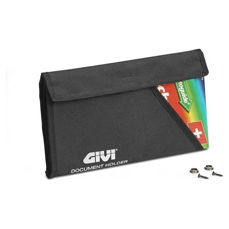 Givi V58 Maxia 5 Document Inner Bag One Size