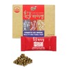 HISAENG Red Ginseng Fermented Enzymes - Digestive Enzymes for Women