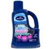 BioGuard Pool Complete Weekly 3L, 3-in-1 High-Intensity Clarifier & Cleaner,