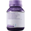 Henry Blooms Super Colloidal Silica 60c