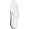Meindl, Crib Shoe Herren, 000, 42 EU