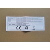 HENYIN Door Lever Handle Lock for Entrance, Passage and Bathroom