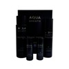 Missha For Men Aqua Breath 2-Piece Special Set / 미샤 포맨 아쿠아브레스 2종 기획세트