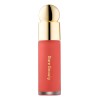 Rubor Líquido Rare Beauty 7.5 Ml Color Joy/believe/virtue