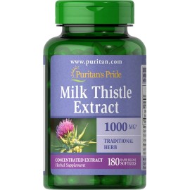 Cardo Mariano Milk Thistle 1000mg 180 Gel Blandos Eg C6 Excepcionales Beneficios Del Cardo Mariano Se Deben A Sus Propiedades Antioxidantes Que Ayudan a Optimizar La salud y El Bienestar De Adultos