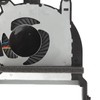 Mini PC CPU Cooling Fan, DC12V 0.5A 4 Pin CPU