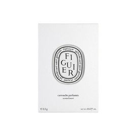 Diptyque Capsule Whigie 6511965000400 / 딥티크 캡슐 휘기에 6511965000400