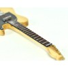 Sunrise Sound House GE28A - 16 cmNA Miniature Musical Instrument