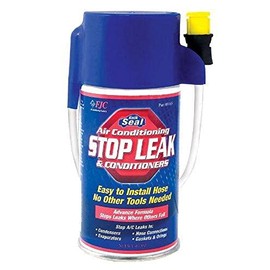 FJC Kwik Seal (Leak sealant) - AER