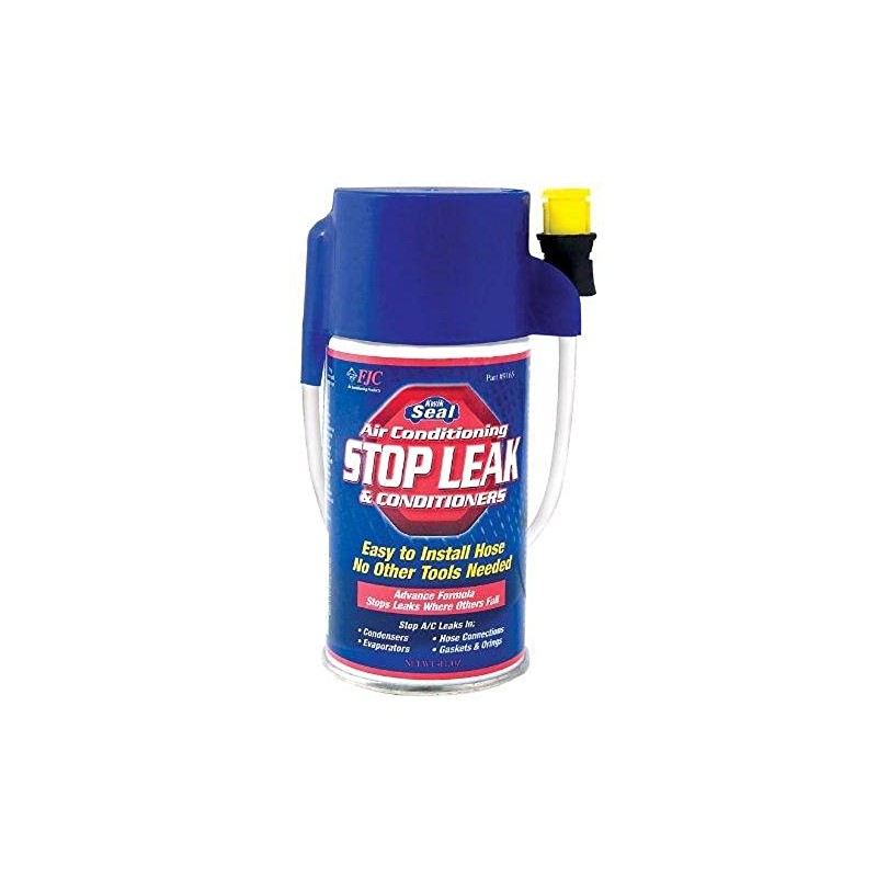 FJC Kwik Seal (Leak sealant) - AER