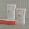 Suero Capilar Cuero Cabelludo 100ml