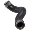 Rein CHR0670 Radiator Coolant Hose