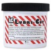 Lubri-Cut Lubricut Metal Cutting Lubricant – 10 Oz Beeswax Paste