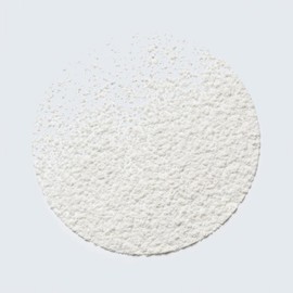 ESTÉE LAUDER Youth-Dew Dusting Powder Box