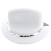 KITCHEN BASICS 101: 2 Pack WE1M654 White Dryer Timer Knob