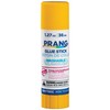 Prang Prang Washable Glue Stick, Clear, 1.27 Oz, 1 Count