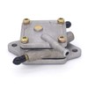 SaferCCTV 295cc Carburetor with Fuel Pump Compatible with EZ Go/EZGO