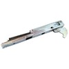 Masterpart Cooker Oven Left Hand Side Door Hinge To Fit