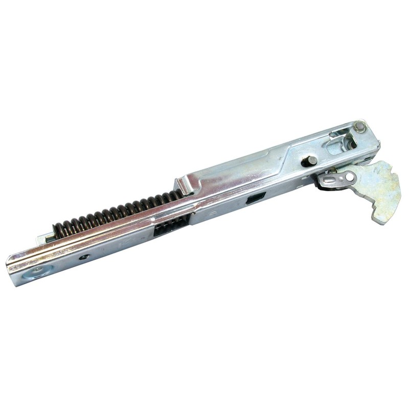 Masterpart Cooker Oven Left Hand Side Door Hinge To Fit