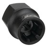 Performance Tool W80497 Toyota Belt Tensioner Socket
