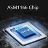 Oidnvay M.2MKEY PCI-E Riser Card M.2NVME to SATA3.0PCIE to SATA6Gpbsx6