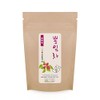 [Pyramid Tea bags] Korean Herbal Tea / 100% Natural Mulberry