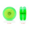 Responsive Yoyo Ball Plastic Yo-yo for Kids Beginners Entertainment