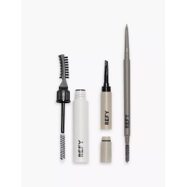 REFY 3.0 Stage Brow Collection - Dark
