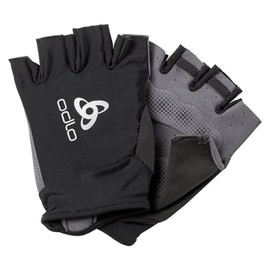 ODLO Cycling Gloves Men Women Active Road I Bike Gloves I Velo Gloves