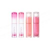 Peripera 페리페라 잉크 무드 글로이 틴트 028 웜탠다드 1개 Peripera