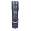 Dove Men + Care SENSITIVE Shave Gel Prevents Razor Burn