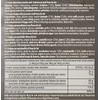 House of Caramel Peanut Fudge with Fleur de Sel, 120