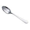 Tescoma Classic 3-Piece Table Spoon
