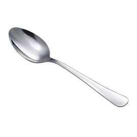 Tescoma Classic 3-Piece Table Spoon