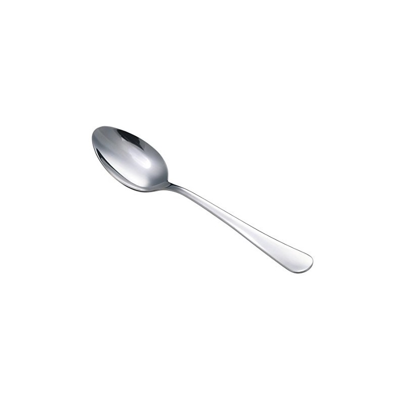 Tescoma Classic 3-Piece Table Spoon