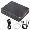 Spot Welding Machine Mini DIY Portable Household Welder Set 18650